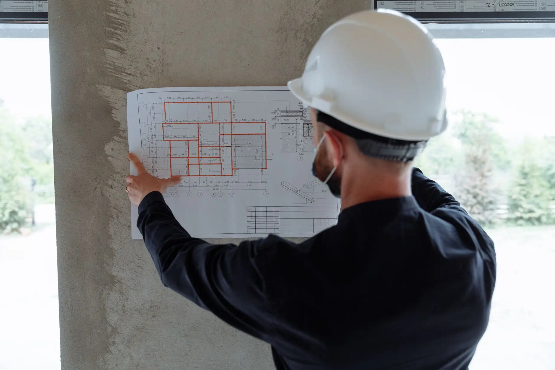 山西建筑用砂石骨料质量检测标准及施工应用要点解析正文配图 1