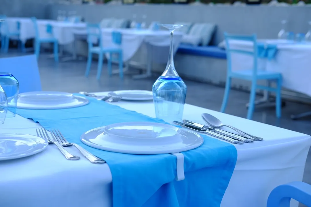山西海旭机制砂与天然砂在混凝土搅拌站中的应用对比